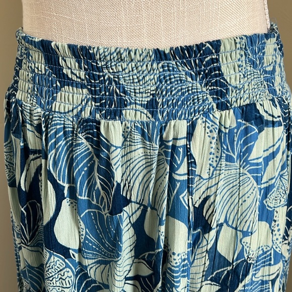 🆕 Angie Maxi Skirts - Picture 11 of 11